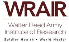 Walter Reed Army Institute of Research