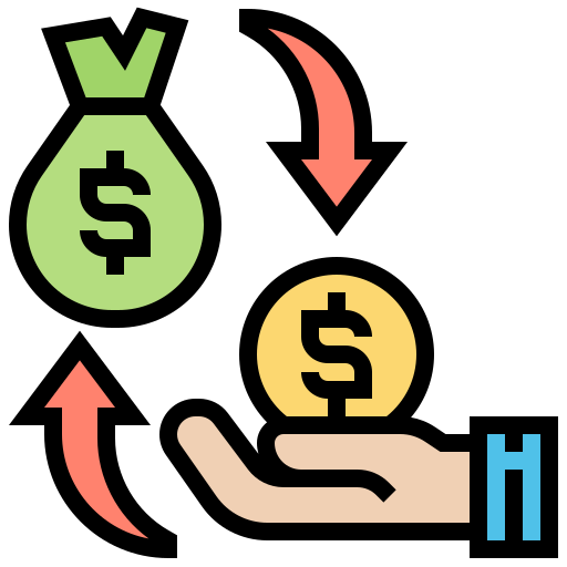 Reimbursable By Various Payers