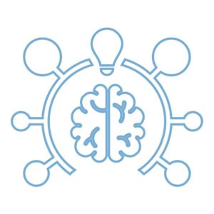 Picture of Author(s):